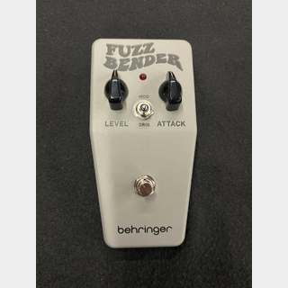 ギター用エフェクター、DOD、STEREO FLANGER OR FX750の検索結果