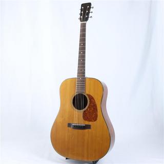 【美品】2001年　Martin D-18 マーティン　マーチン MARTIN [※お取り寄せ商品] Martin D-18 【STANDARD SERIES