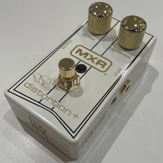 MXR RR104C コンパクトエフェクター／ディストーション