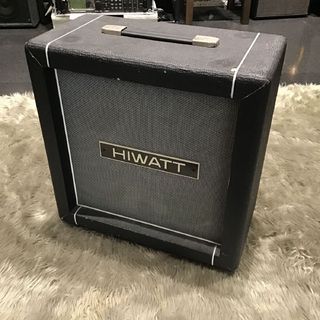 Hiwatt HW-405SE【中古】