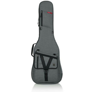 楽器・機材ケース／梱包材／カート、GATORの検索結果【楽器検索