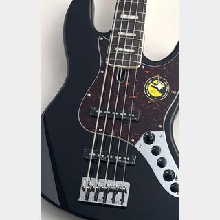 Sire V7 本人直筆サイン入り サイアー 初代 生産終了 メンテナンス済 2025年最新】sire v7の人気アイテム - メルカリ