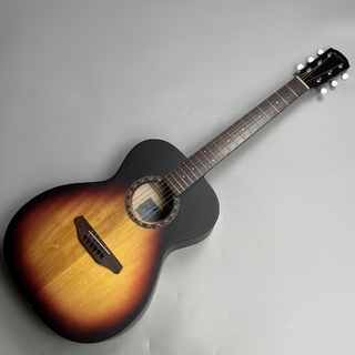 アコースティックギター、K.Yairi、ミニギターの検索結果【楽器検索