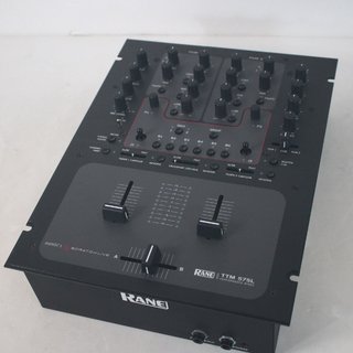 RANE TTM-57SL 【渋谷店】