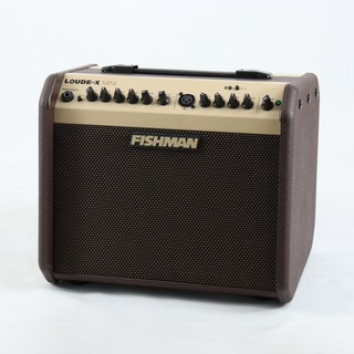 FISHMAN、Loudbox Miniの検索結果【楽器検索デジマート】