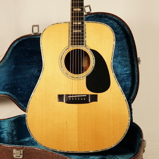 LIVEで使用中　１９７８年製　ハカランダ ヤイリ　ＹＷ１０００ LIVEで使用中 1978年製 ハカランダ ヤイリ YW1000 K