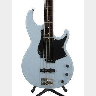 YAMAHA BROAD BASS / BB434 / ICB / 2024年製【鹿児島店】