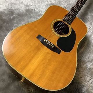 Martin D-28 #413796