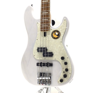 Sire P8 4st / WB【マーカス・ミラー監修】