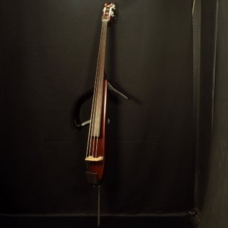 YAMAHA SLB200 Silent Bass【福岡パルコ店】