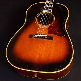 Gibson Southern Jumbo 1950年代製 　　【心斎橋店】