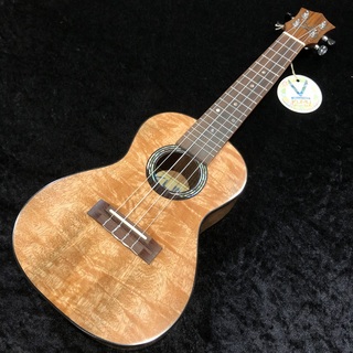 KUMU CM-68 Mango Concert ※長期展示大特価