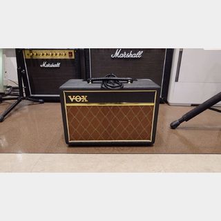 VOX 中古Pathfinder10