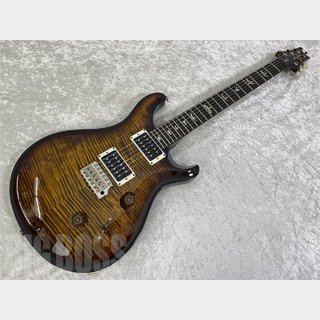 Paul Reed Smith(PRS) CUSTOM 24 (Black Gold Burst) 2025年製