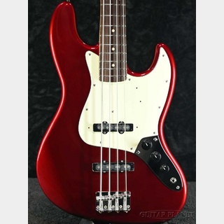 Tokai AJB114 -Old Candy Apple Red-【4.05kg】【金利0%対象】【送料当社負担】