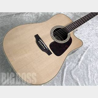 Takamine PTU241C N