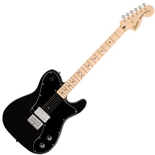 エレクトリックギター、Squier by Fender、Paranormalの検索結果【楽器