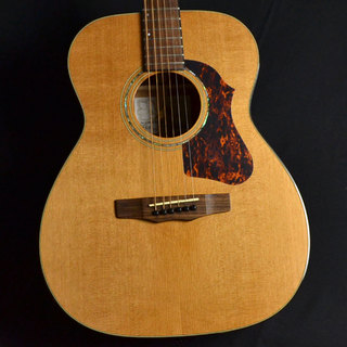 Morris 【閉店セール8/31まで】FE-91 Natural【展示品1本限りのB級特別価格】【現物画像】