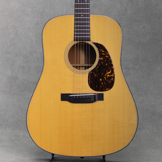 Martin D-18 Authentic 1939