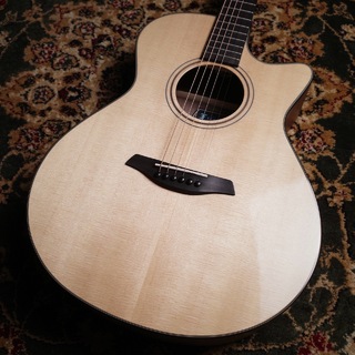 Furch Blue Plus Gc-SW a