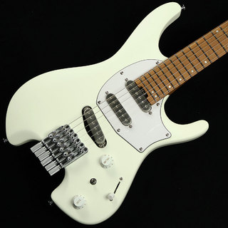 Ibanez ICHI10 VWM S/N：I231009337 【軽量個体】【未展示品】