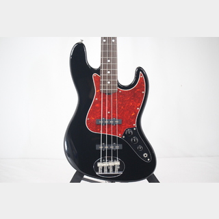 Lakland SK-460/R hinatch