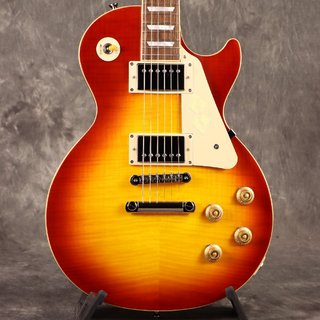 エレクトリックギター、Epiphone、Epiphone Inspired by Gibson
