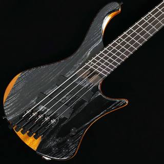 エレクトリック・ベース ＞ 変形タイプの検索結果【楽器検索デジマート】