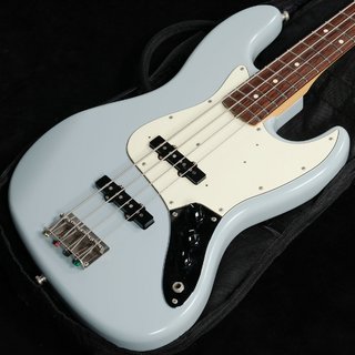 Fender Japan JB62 MH SBL 【渋谷店】