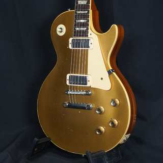 エレクトリックギター ＞ レスポールタイプ、Gibson、Les Paul Deluxe