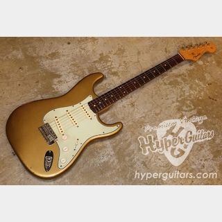 Fender '62 Stratocaster