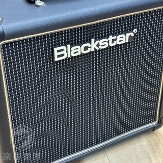 BlackstarHT-1R Combo