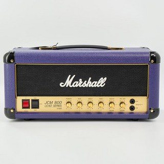 MarshallStudio Classic SC20H【Custom Color for DESIGN STORE】 [Purple]