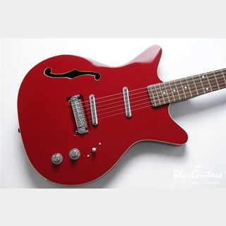 Danelectro FIFTY NINER - RED