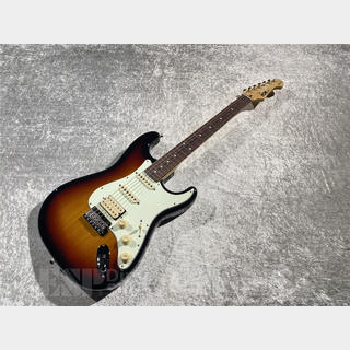FUJIGEN(FGN) Neo Classic NST110RAL-3TS (3Tone Sunburst)
