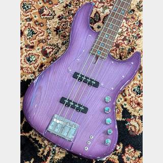 エレクトリック・ベースの検索結果【楽器検索デジマート】