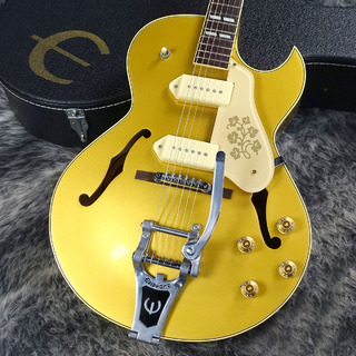 Epiphone ES-295