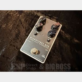 Darkglass Electronics、B3Kの検索結果【楽器検索デジマート】