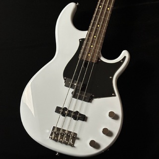 YAMAHA BB434 Ice Blue エレキベースBB400 Series
