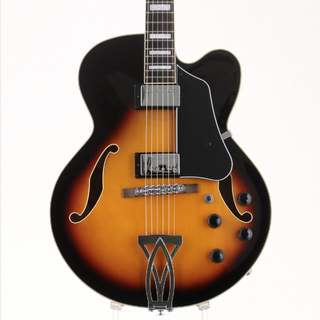 エレクトリックギター ＞ フルアコ、ibanezの検索結果【楽器検索