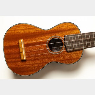 tkitki ukulele AM-S #0152