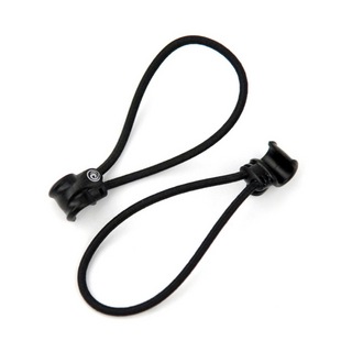 Planet Waves PW-ECT-10 ケーブルタイ 10個セット