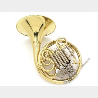 YAMAHA フレンチホルン YHR-567D 【横浜店】