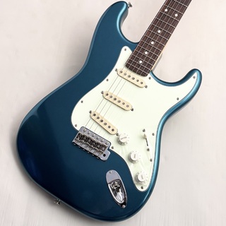 1980年代 Moon STタイプ ウォルナット 1980年代 Moon STタイプ ウォルナット - メルカリ