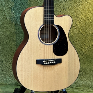 MARTIN D JR E 2025年製　モデルチェンジ後仕様 MARTIN D JR E 2025年製モデルチェンジ後仕様