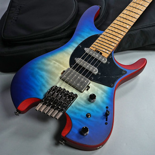 エレクトリックギター ＞ ヘッドレスタイプの検索結果【楽器検索