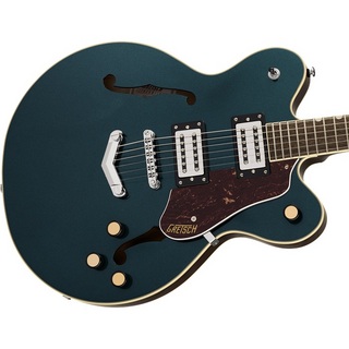 エレクトリックギター ＞ セミアコ、Gretschの検索結果【楽器検索