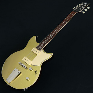 YAMAHA REVSTAR RSP02T Crisp Gold [3.66kg]【S/N ILP355E】【池袋店】日本製 レヴスター