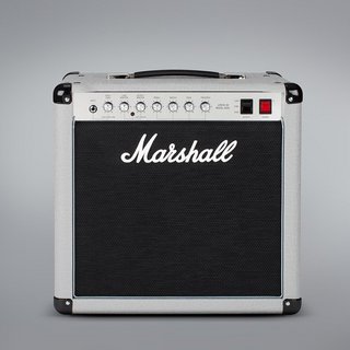 Marshall ギターアンプ 2525C / 20W
