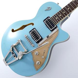 エレキギター、Duesenbergの検索結果【楽器検索デジマート】
